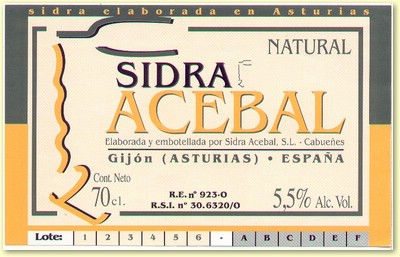 Acebal Abajo.jpg