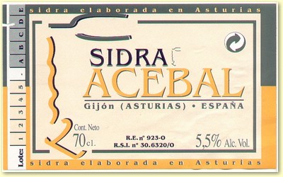 Acebal Punto.jpg