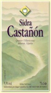 Castaon Lote.jpg