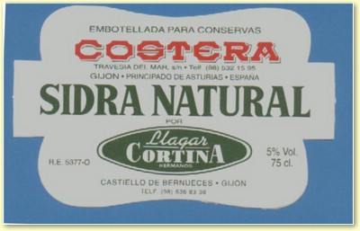 Conservas Costera.jpg