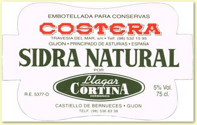 Conservas Costera1.jpg