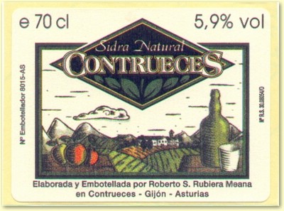 Contrueces Blanca Botella.jpg