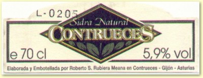 Contrueces Blanca.jpg