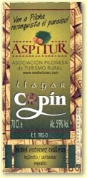 Copin Aspitur.jpg