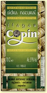 Copin.jpg