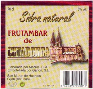 Covadonga Grande.jpg