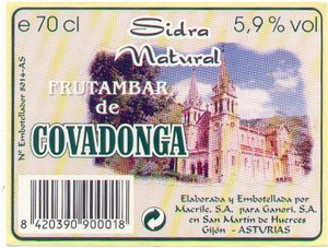 Covadonga Pequea.jpg