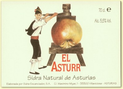 El Astur.jpg