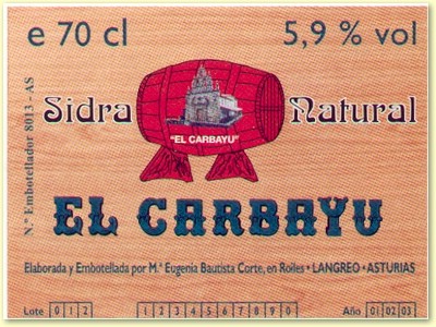 El Carbayu.jpg