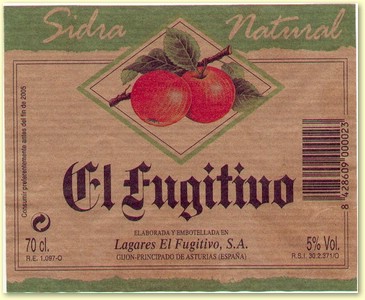 El Fugitivo.jpg