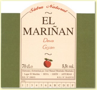 El Marian.jpg