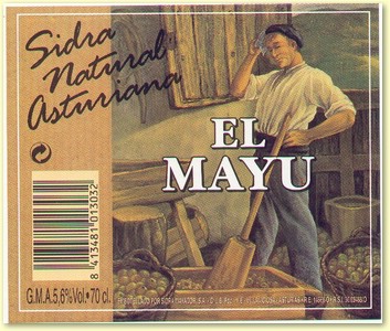 El Mayu.jpg