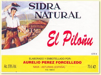 El Pilou Grande.jpg