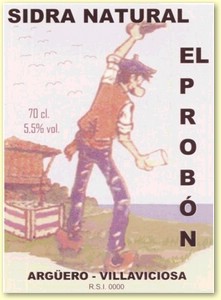 El Probon.jpg