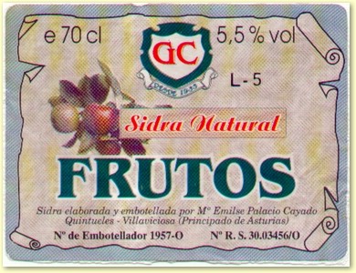 Frutos 5,5.jpg