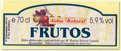 Frutos Cuello.jpg