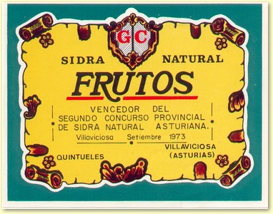 Frutos Grande.jpg