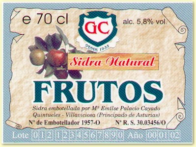 Frutos Lote.jpg