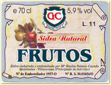 Frutos Sin Lote.jpg