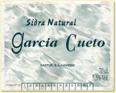 Garcia Cueto.jpg