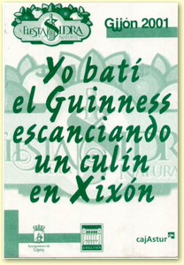 Gijon Guinness.jpg