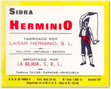 Herminio Blanca Caracas.jpg