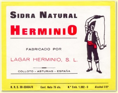 Herminio Blanca.jpg