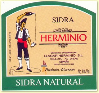 Herminio Verde.jpg