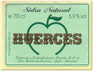 Huerces Botella.jpg