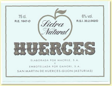 Huerces Grande.jpg