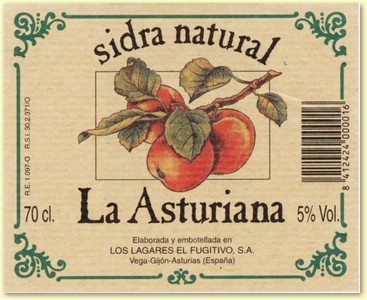 La Asturiana Pequea sin Reciclaje.jpg