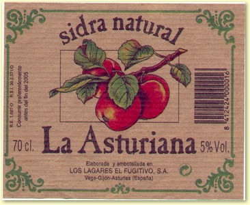 La Asturiana Pequea.jpg