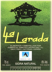 La Llarada Grande 6.jpg