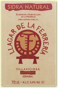 Llagar Ferreria Sin Lote.jpg