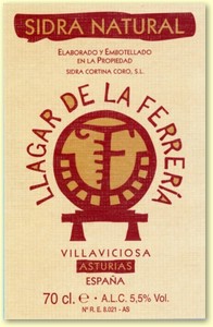 Llagar Ferreria.jpg