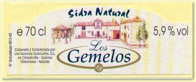 Los Gemelos Cuello.jpg