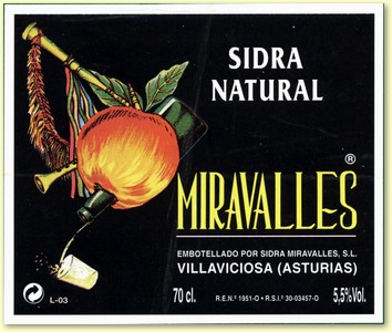 Miravalles 70cl.jpg