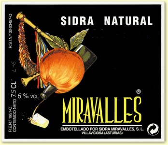 Miravalles Sidra Natural 75cl Lateral.jpg