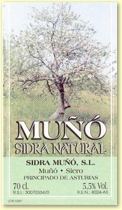 Muo Pequea Arbol.jpg