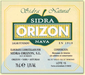 Orizon Lote.jpg