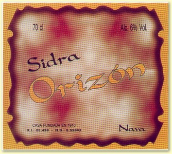 Orizon Naranja.jpg