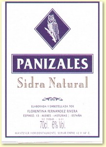 Panizales Blanca.jpg