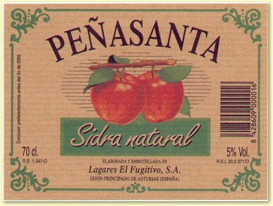 Peasanta Manzanas.jpg