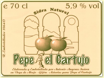 Pepe el Cartujo.jpg