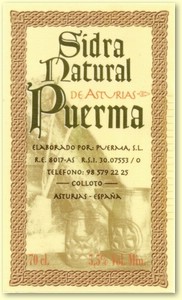 Puerna Roja.jpg