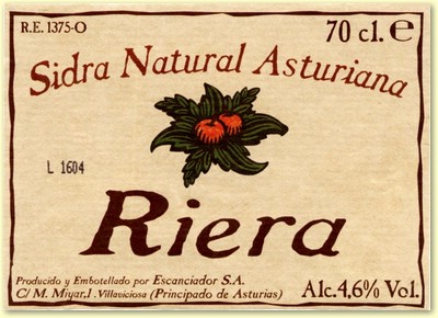 Riera 4,6%.jpg