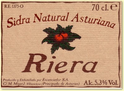 Riera5,3.jpg