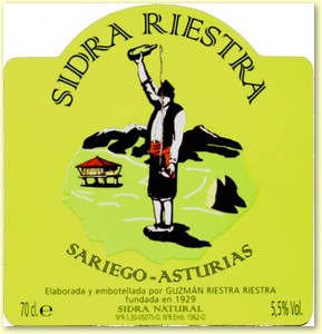 Riestra Verde.jpg