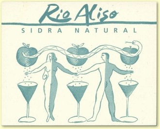 Rio Aliso Verde.jpg