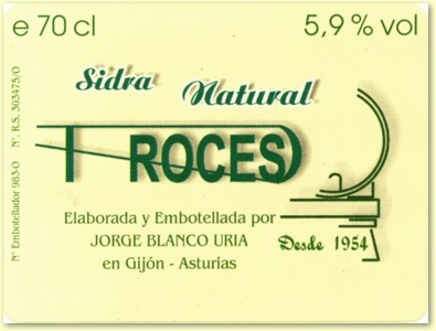 Roces Botella.jpg